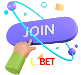 Junte-se ao cassino 2L Bet hoje mesmo