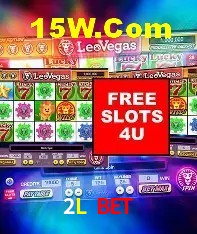 Experimente o Login Seguro Premium no 2L Bet