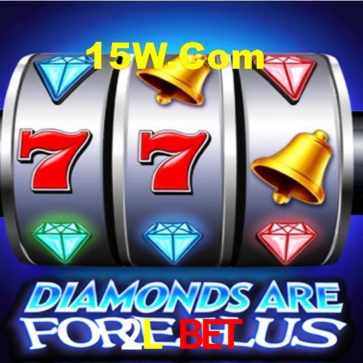Apostas de Tênis 2L Bet