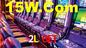 Crash Games Statistics 2L Bet