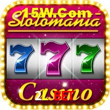 Flash Promotion 2L Bet