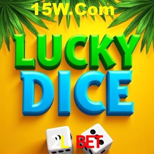 A Emoção da Loteria na 2L Bet: Uma Chance de Mudança de Vida