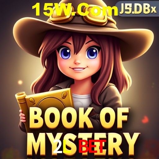 Descubra a Magia dos Jogos de Arcade no 2L Bet