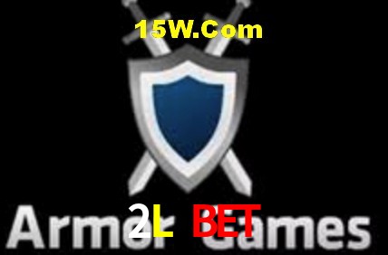 Ofertas Imperdíveis na 2L Bet: Promoções e Bônus Que Valem a Pena