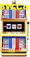 Platform Technology 2L Bet
