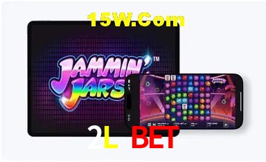 Benefícios da Conta 2L Bet