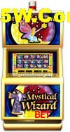 Security Systems 2L Bet