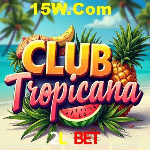 Descubra o Mundo do Cassino Online com 2L Bet
