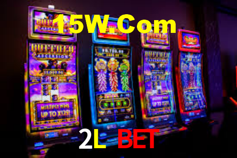 Instant EasyPaisa 2L Bet