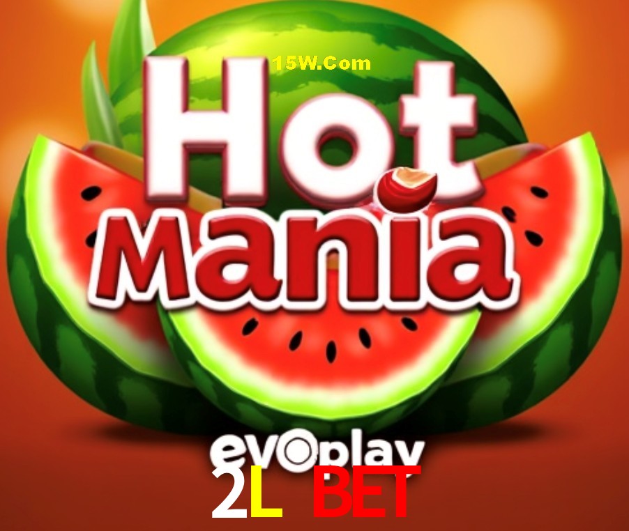 Estatísticas do Jogo 2L Bet
