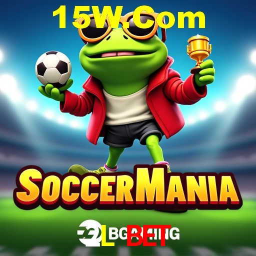 A Revolução dos Aplicativos de Jogos no 2L Bet