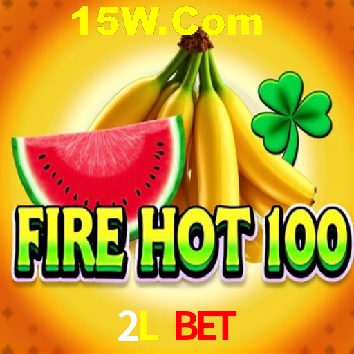APP oficial da 2L Bet para mobile