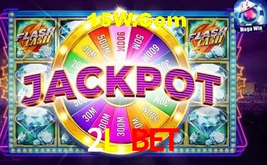 2L Bet