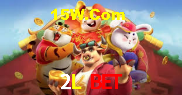 2L Bet,2L.Bet