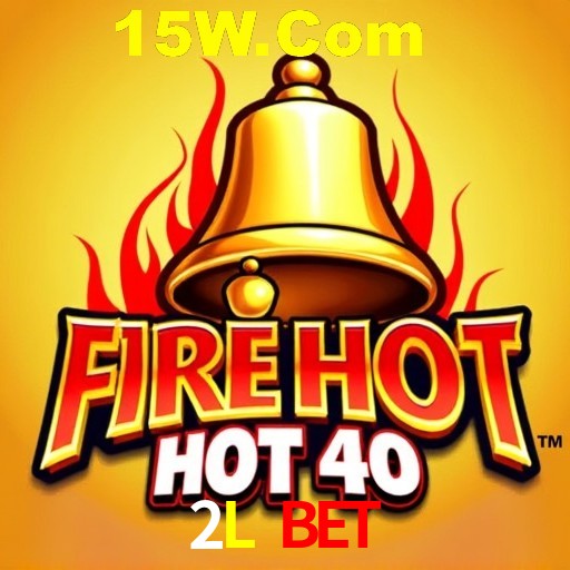 Desvendando o Mundo dos Jogos Virtuais na 2L Bet
