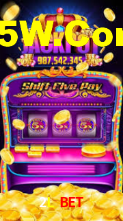 2L Bet App Interface
