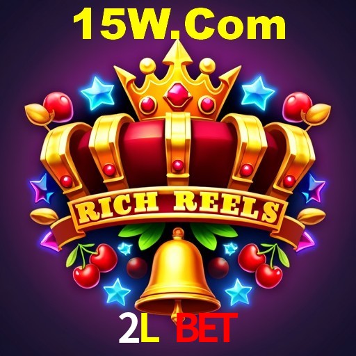 PIX Instantâneo 2L Bet