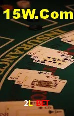 2L Bet
