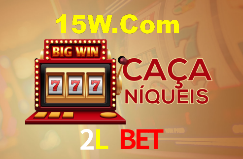 Exclusive Games 2L Bet