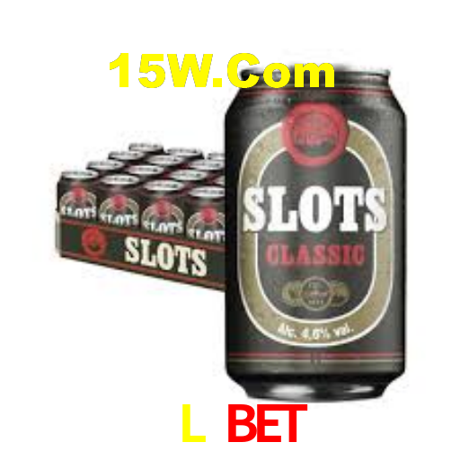 Tournaments 2L Bet