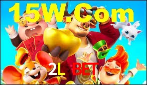 Quick Registration 2L Bet