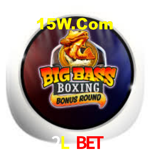 Live Casino 2L Bet