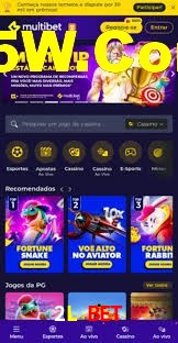 Account Benefits 2L Bet