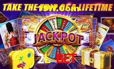 Diretório de Jogos 2L Bet