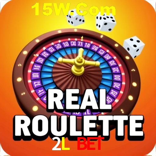 Desvendando o Mundo dos Jogos Virtuais na 2L Bet