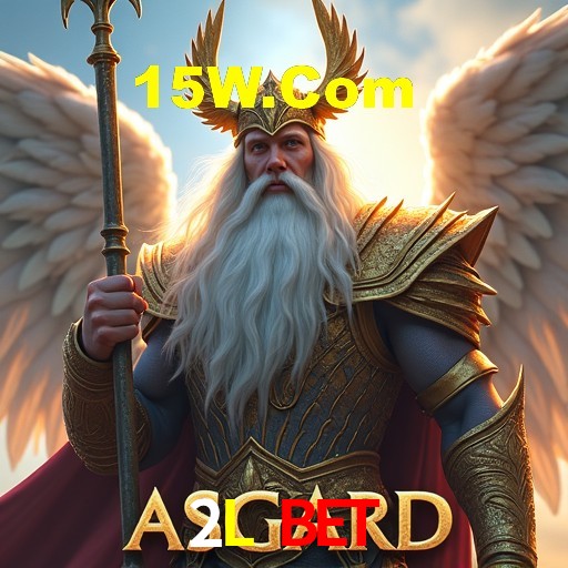 Jogo Aviator 2L Bet