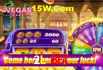 Promoção Relâmpago 2L Bet