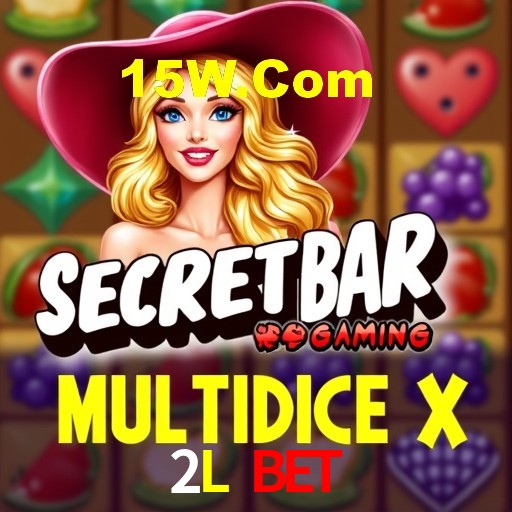 Jogo Spaceman 2L Bet