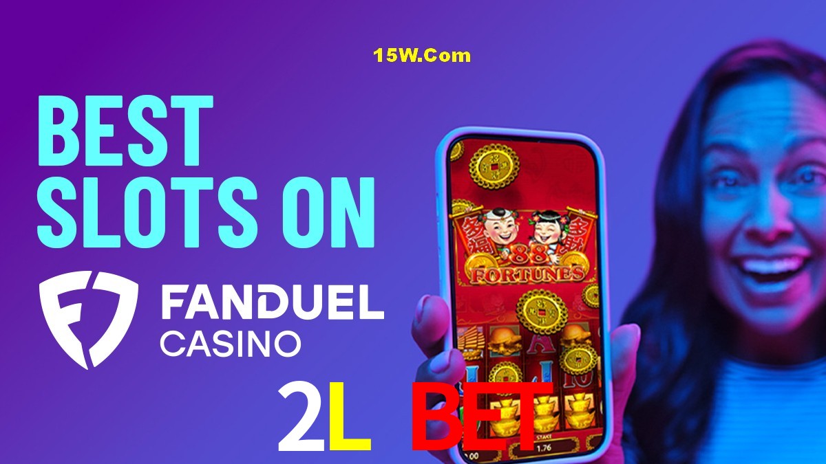 Weekend Specials 2L Bet