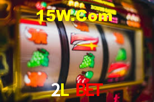 VIP Casino 2L Bet