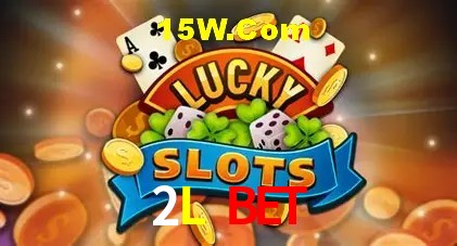 2L Bet