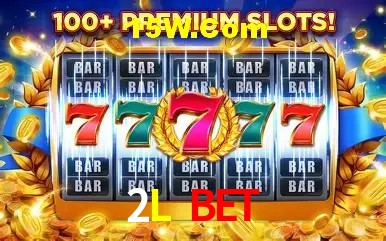 Promoções Sazonais 2L Bet
