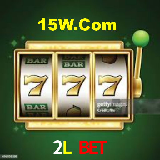 Daily Bonuses 2L Bet