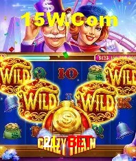 2L Bet,2L.Bet