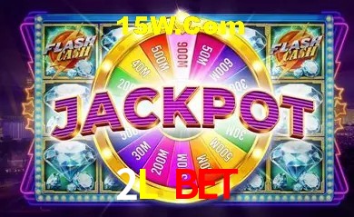 Casino Ao Vivo 2L Bet