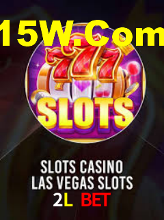 2L Bet