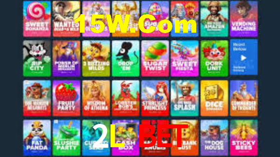 2L Win