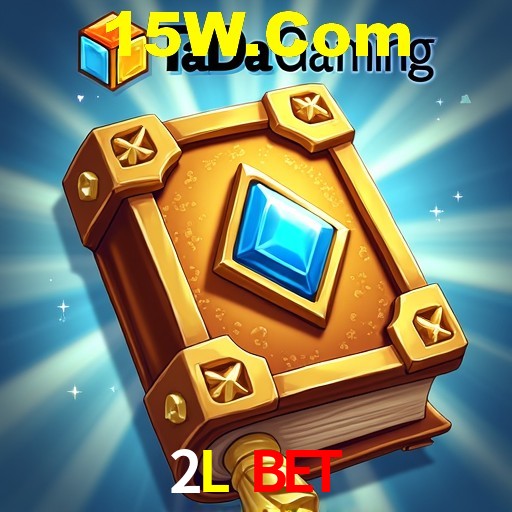 Programa VIP 2L Bet