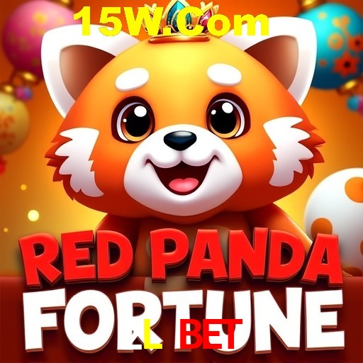2L Bet: A Experiência de Casino com Jogos de Mesa ao Vivo