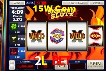 2L.Bet