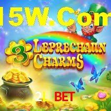 Basketball Betting 2L Bet