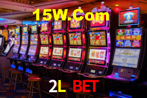 Bônus Generosos e Exclusivos no 2L Bet para Você!