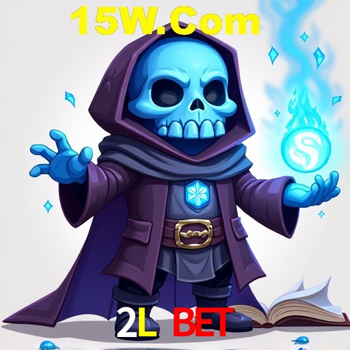 2L Bet,2L.Bet