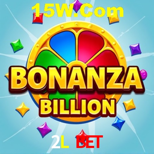 cassino 2L Bet