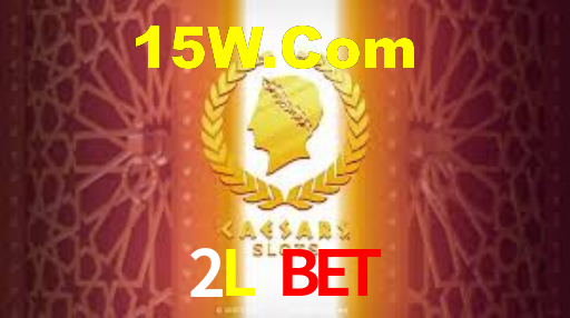 Programa VIP 2L Bet