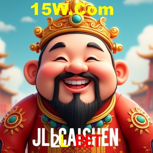 Mesa de Blackjack 2L Bet